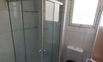 Imagem 3: Aluguel 6 Andar Reserva São Lourenço