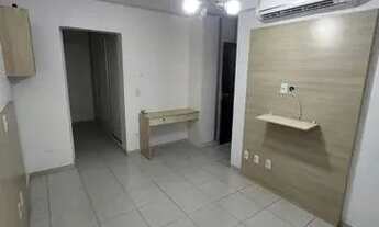 Imagem 4: Apartamento para Locação em Cuiabá, Morada do Ouro, 3 dormitórios, 1 suíte, 1 banheiro, 2