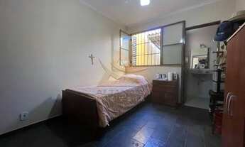 Imagem 4: Apartamento - Ribeirão Preto - Parque Bandeirantes