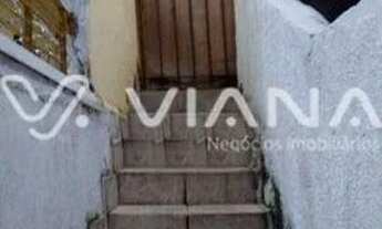 Imagem 6: Sobrado com 4 Quartos e 3 banheiros à Venda, 187 m²