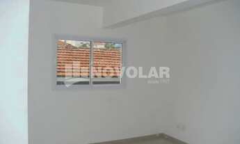 Imagem: Apartamento, Vila Guilherme