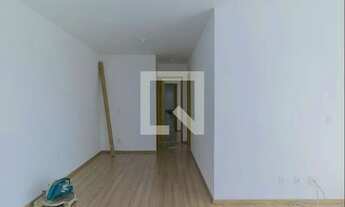 Imagem: Apartamento para Aluguel - Jardim Uirá