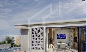 Imagem 3: Linda casa no Terras Alphaville Sergipe 2