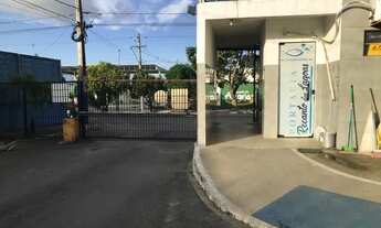 Imagem 4: Casa/Forene Casa com 3 dormitórios