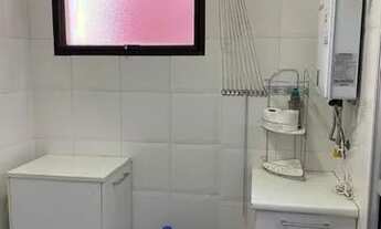 Imagem 5: Apartamento venda barcelona 3 Suítes Terraço 4 Vagas Impecável São Caetano do Sul