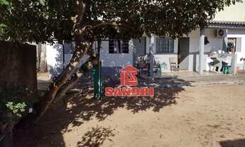 Imagem 7: Casa com 1 dormitório para alugar por R$ 550,00/mês - Vila Nova - Maringá/PR