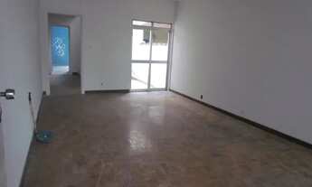 Imagem: Sobrado para venda tem 145 metros quadrados