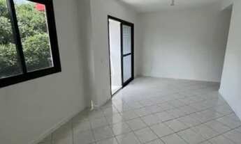 Imagem 7: APARTAMENTO RESIDENCIAL em VITÓRIA - ES, MATA DA PRAIA