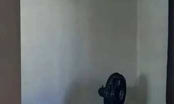 Imagem 5: Casa em Cabedelo Mobiliada lindaaa