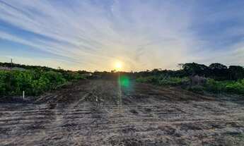 Imagem: Terreno Km 14 Cipoal