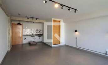 Imagem 6: Apartamento para Aluguel - Centro, 1 Quarto, 37 m2