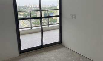 Imagem 6: APARTAMENTO A VENDA NO BROOKLIN PRÓXIMO AO SHOPPING