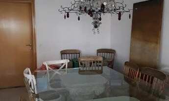 Imagem 7: SãO PAULO - Padrão - Brooklin Paulista