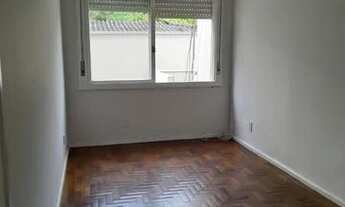 Imagem 4: Apto 1 dormitório para alugar no bairro Auxiliadora