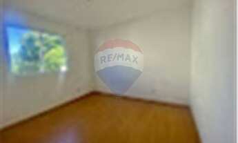 Imagem 5: Apartamento térreo com 2 dormitórios