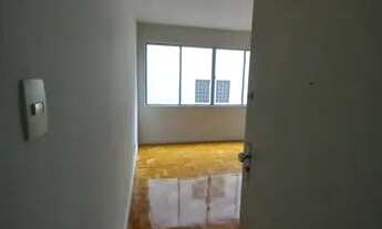 Imagem 2: Aluga-se Apartamento com 1 dormitório