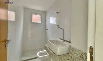 Imagem 5: Apartamento à venda, 3 quartos, 1 suíte, 2 vagas, Praia do Morro - Guarapari/ES