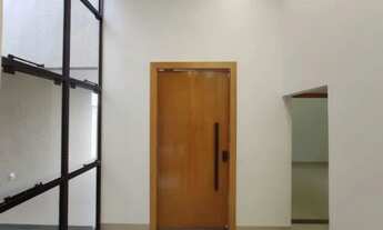 Imagem 7: Casa alto padrão, 3Qts, 1 Suíte - Fonte Nova, Goiânia