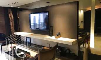 Imagem: Apartamento para Locação em São Paulo