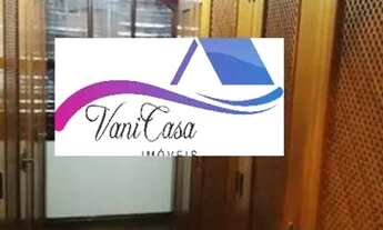 Imagem 5: Casa com 4 quartos- Ipiranga