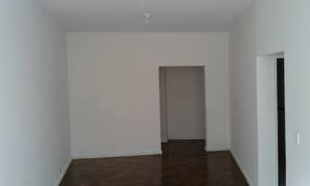 Imagem 5: ÓTIMO APARTAMENTO, 03 QUARTOS (SUÍTE), 110M² - RUA MINISTRO ARTUR RIBEIRO, JARDIM BOTÂNICO