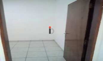 Imagem 5: ASSOBRADADO - VILA PRUDENTE