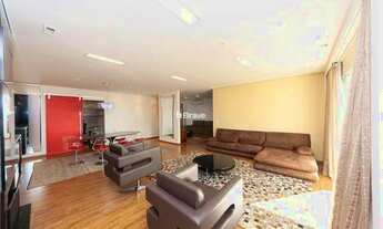 Imagem 2: CURITIBA - Apartamento Padrão - Ecoville