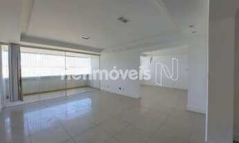 Imagem 2: Locação Apartamento 4 quartos Pituba Salvador