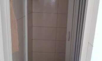 Imagem 2: Alugo apartamento