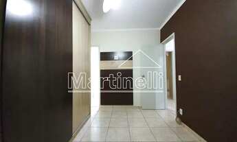 Imagem 7: Ribeirão Preto - Casa de Condomínio - Jardim dos Hibiscos