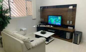 Imagem 3: Casa em Condomínio Fechado para Venda no bairro Vila Mazzei, 3 dorm, 1 suíte, 3 vagas, 10