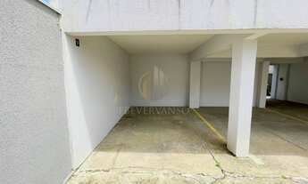 Imagem 7: Apartamento em Brejatuba - Guaratuba, PR