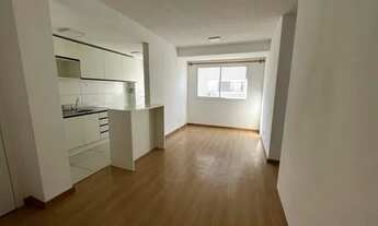 Imagem: Apartamento com 2 (dois) dormitórios