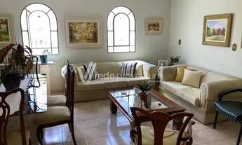 Imagem: Casa - Jardim Carlos Lourenço - Campinas