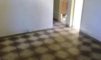 Imagem 4: Ótimo apartamento de 2 quartos em Bonsucesso