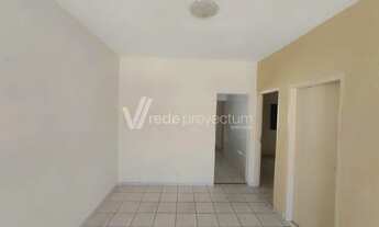 Imagem 7: Casa - Jardim Aurélia - Campinas