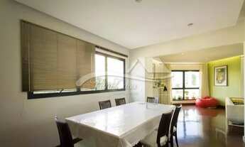 Imagem 5: Apartamento 3 Quartos à venda, Ipiranga - São Paulo