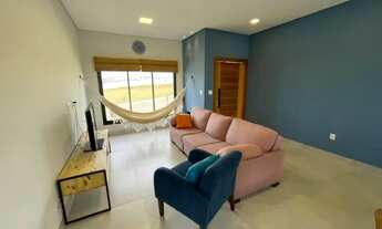 Imagem 4: Sobrado em Condominio Fechado em Caçapava