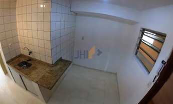 Imagem 3: Kitchenette para locação com 30m² - Aclimação !!!