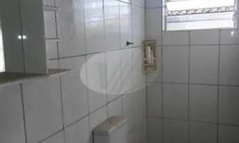 Imagem 3: Casa - Parque da Figueira - Campinas