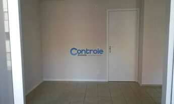 Imagem 3: JMR - Apartamento com 02 dormitórios no bairro Ponte Do Imaruim, em Palhoça