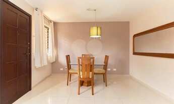 Imagem 3: Sobrado Condomínio 03 quartos (Suíte), 02 vagas, Boa vista