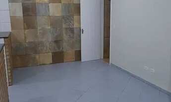 Imagem 3: Casa em Vila Medeiros - São Paulo