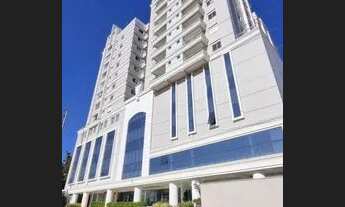 Imagem 2: APARTAMENTO - UVARANAS