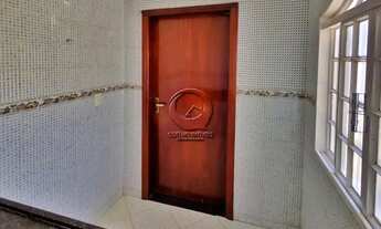 Imagem 4: ÓTIMA KITNET NA QND 36 01 QUARTO PRÓXIMO A COMÉRCIO