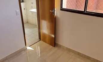 Imagem 7: Apartamento 3 quartos (suite) 1 vg 70 m2 prédio com elevador