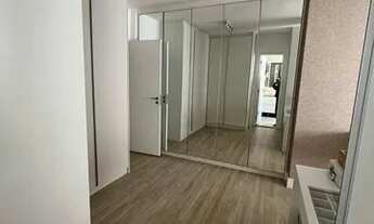 Imagem 4: Apartamento com 4 dormitórios à venda, 179 m² por R$ 2.439.900,00 - Cerâmica - São Caetano