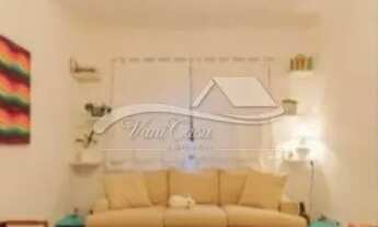 Imagem 2: Casa com 5 quartos á venda- Ipiranga