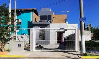 Imagem: Casa à venda 4 Quartos, 3 Suites, 2 Vagas