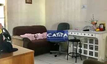 Imagem 5: Sobrado com 3 dormitórios à venda, 245 m² por R$ 700.000,00 - Carrão - São Paulo/SP